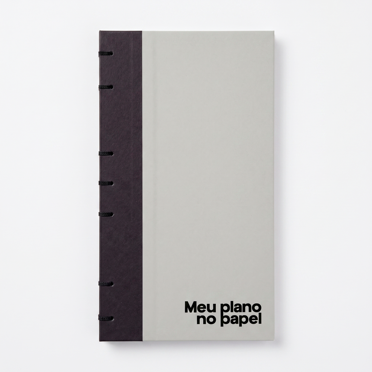Planner Semaninha