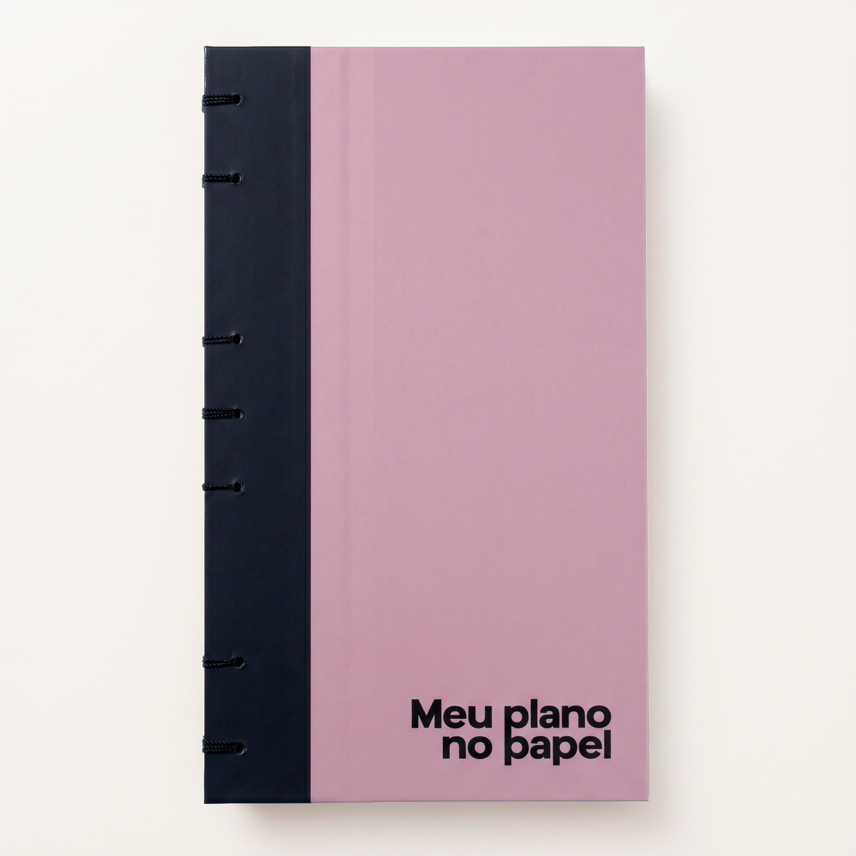 Planner Semaninha